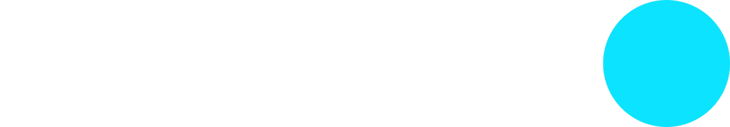 white-logo